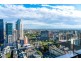 3104/27 Little Collins Street, Melbourne VIC 3000