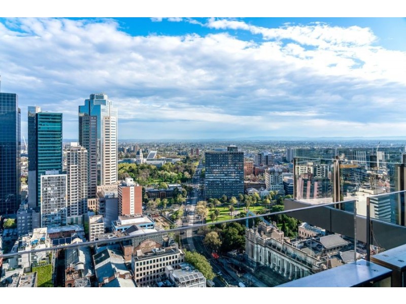 3104/27 Little Collins Street, Melbourne VIC 3000