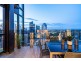 3104/27 Little Collins Street, Melbourne VIC 3000