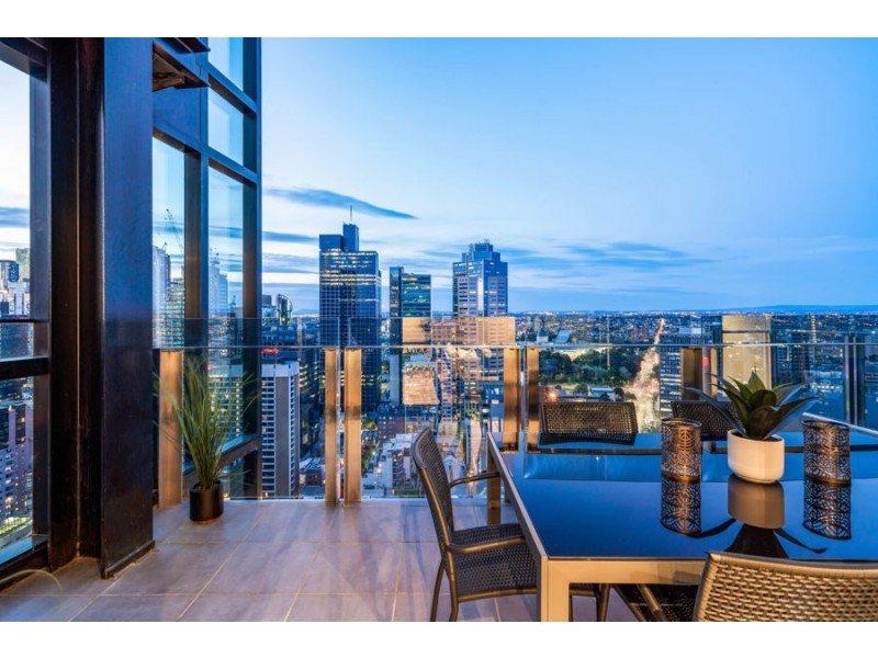 3104/27 Little Collins Street, Melbourne VIC 3000