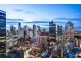 3104/27 Little Collins Street, Melbourne VIC 3000