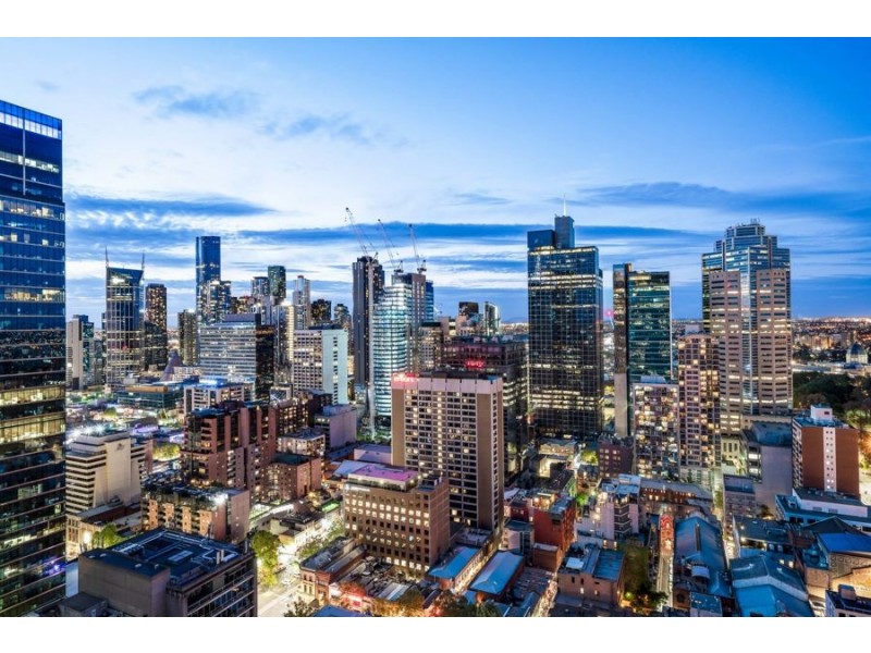 3104/27 Little Collins Street, Melbourne VIC 3000