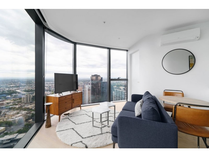 6009/228 La Trobe Street, Melbourne VIC 3000