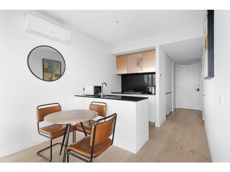 6009/228 La Trobe Street, Melbourne VIC 3000