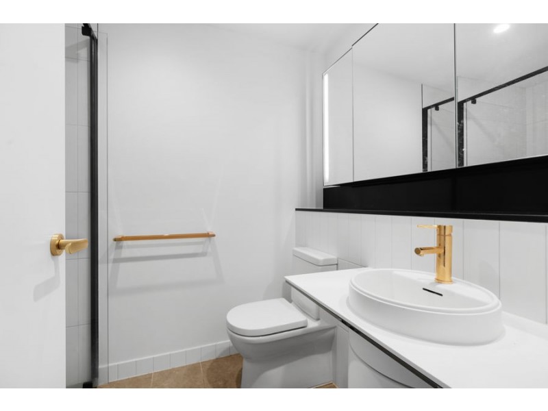 6009/228 La Trobe Street, Melbourne VIC 3000