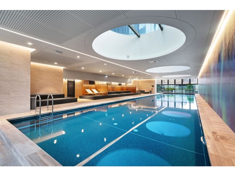 6009/228 La Trobe Street, Melbourne VIC 3000