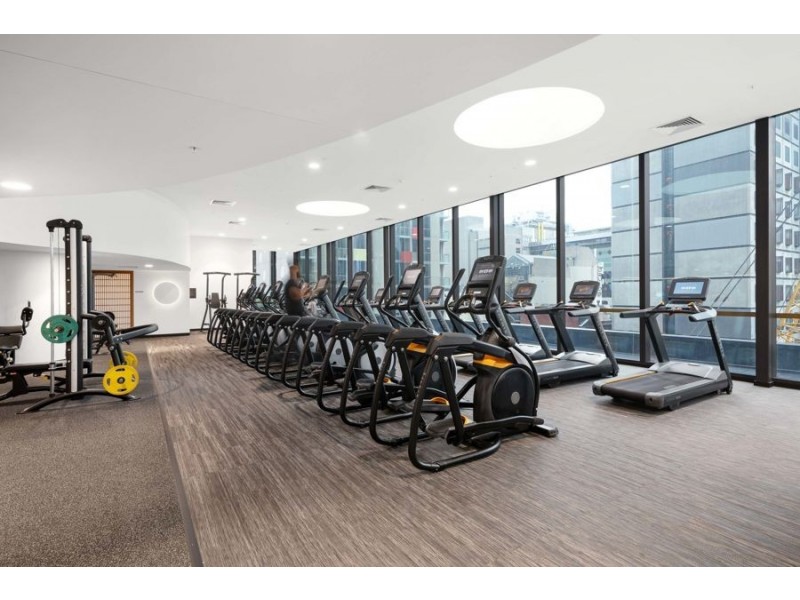 6009/228 La Trobe Street, Melbourne VIC 3000