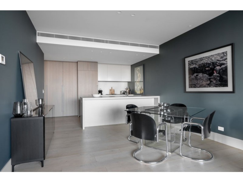 2606/35 Spring Street, Melbourne VIC 3000