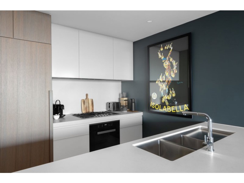 2606/35 Spring Street, Melbourne VIC 3000