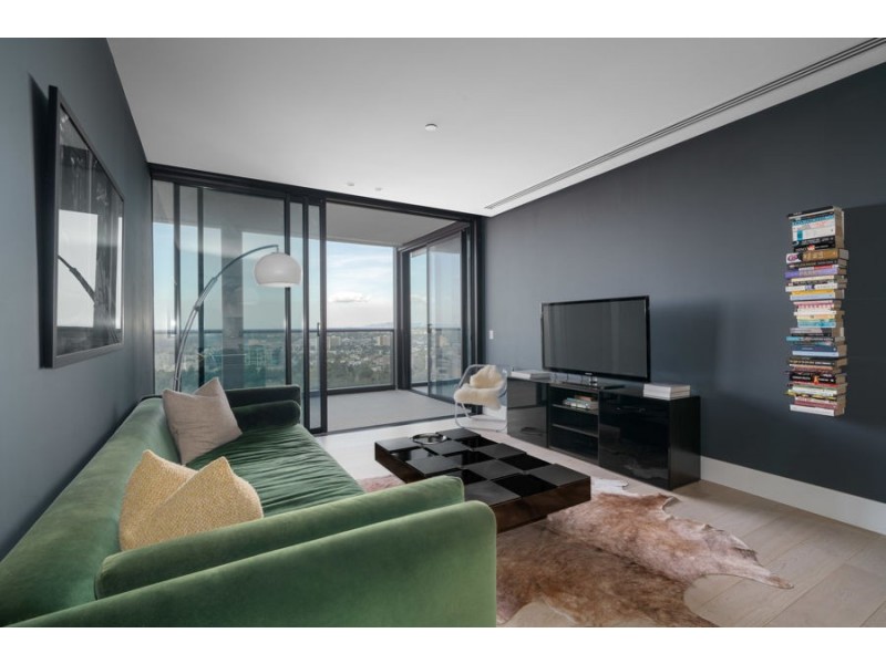 2606/35 Spring Street, Melbourne VIC 3000