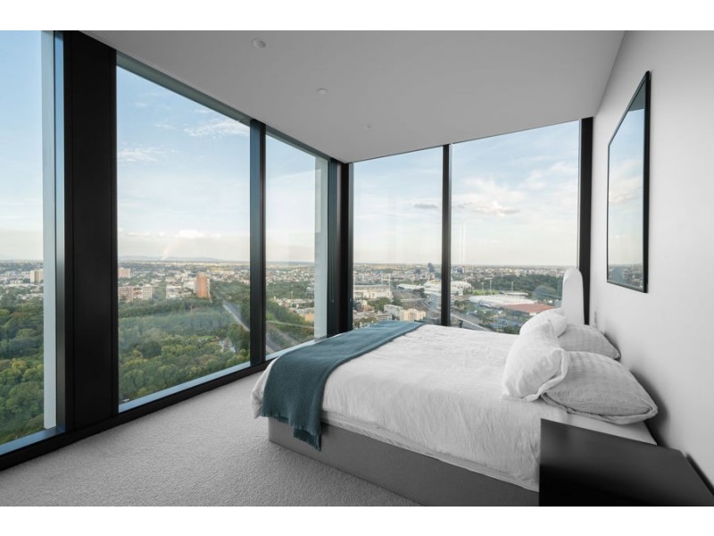 2606/35 Spring Street, Melbourne VIC 3000