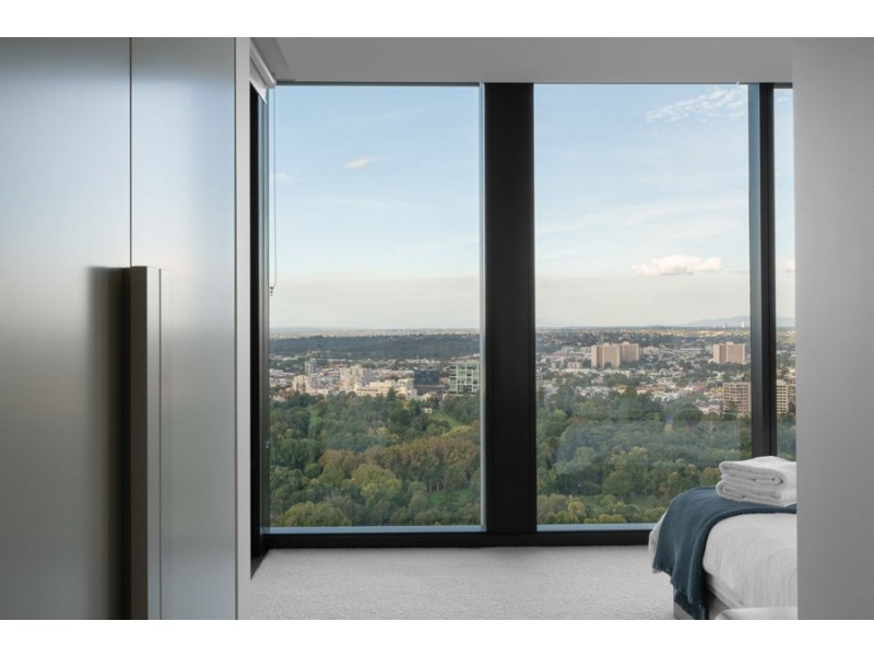 2606/35 Spring Street, Melbourne VIC 3000