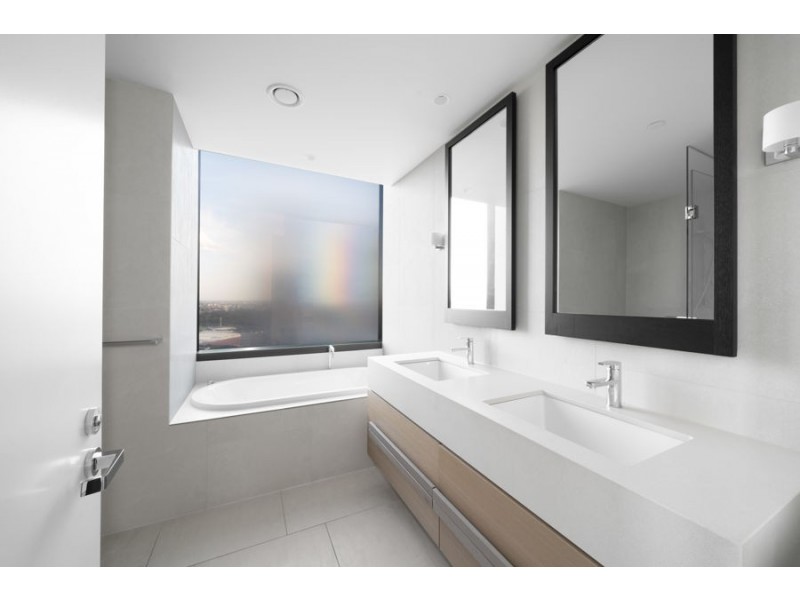 2606/35 Spring Street, Melbourne VIC 3000