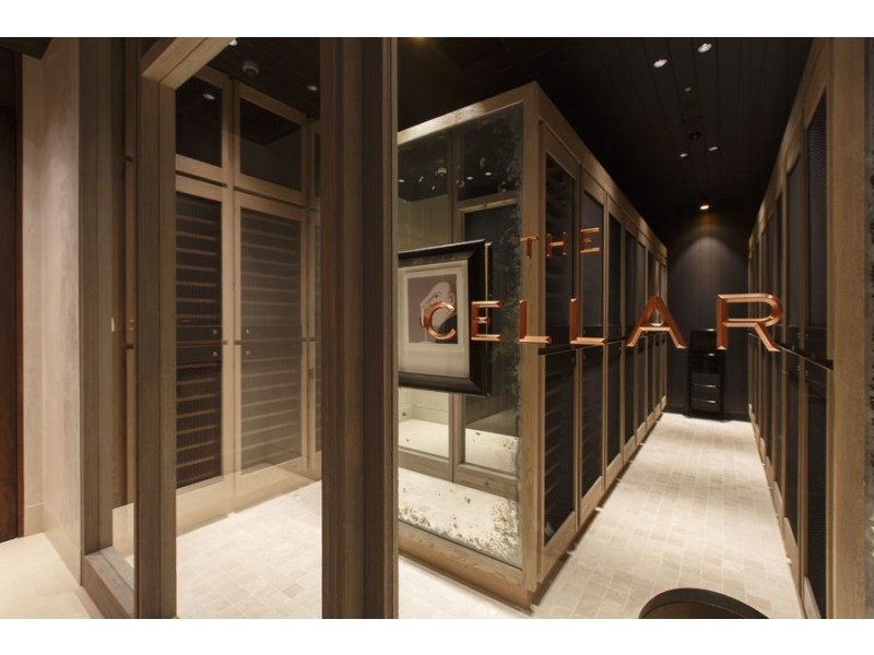 2606/35 Spring Street, Melbourne VIC 3000