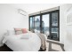 4517S/220 Spencer Street, Melbourne VIC 3000