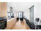 2407B/11 Rose Lane, Melbourne VIC 3000