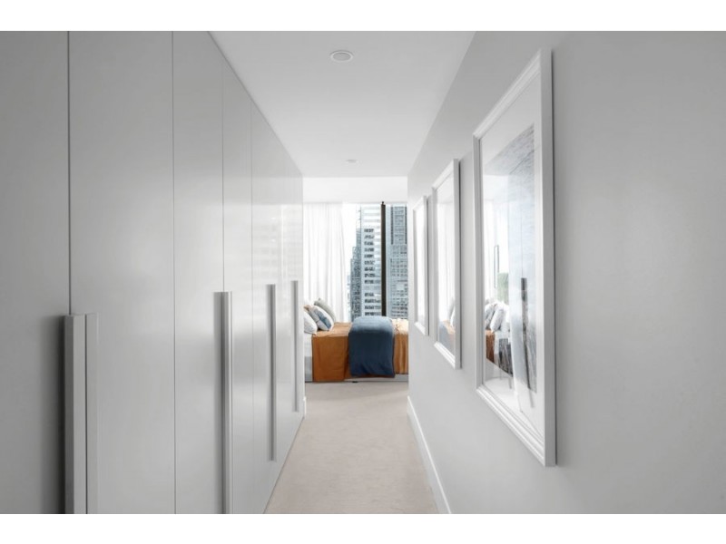 3301/35 Spring Street, Melbourne VIC 3000