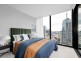 3301/35 Spring Street, Melbourne VIC 3000