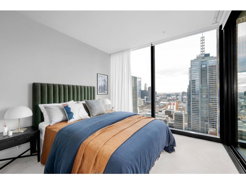 3301/35 Spring Street, Melbourne VIC 3000