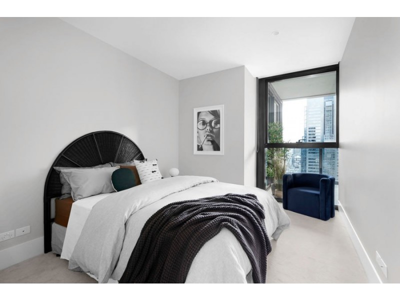 3301/35 Spring Street, Melbourne VIC 3000