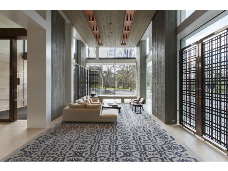 3301/35 Spring Street, Melbourne VIC 3000