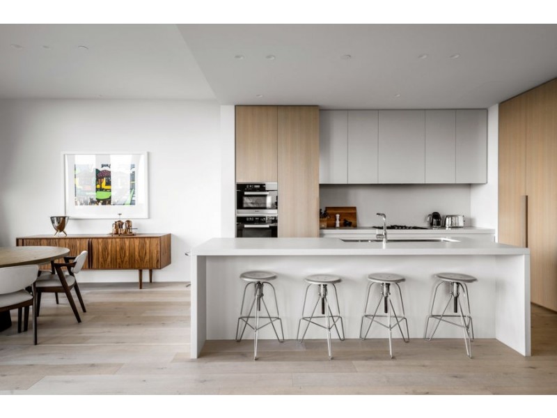 3701/35 Spring Street, Melbourne VIC 3000