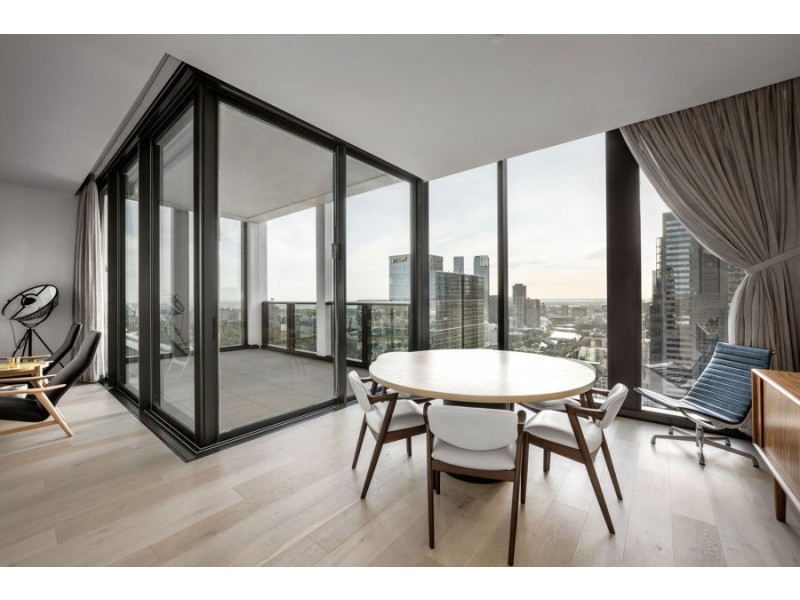 3701/35 Spring Street, Melbourne VIC 3000
