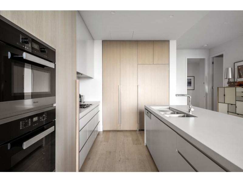 3701/35 Spring Street, Melbourne VIC 3000