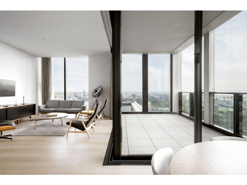 3701/35 Spring Street, Melbourne VIC 3000