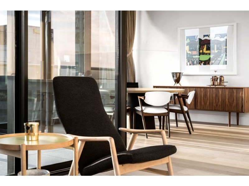 3701/35 Spring Street, Melbourne VIC 3000