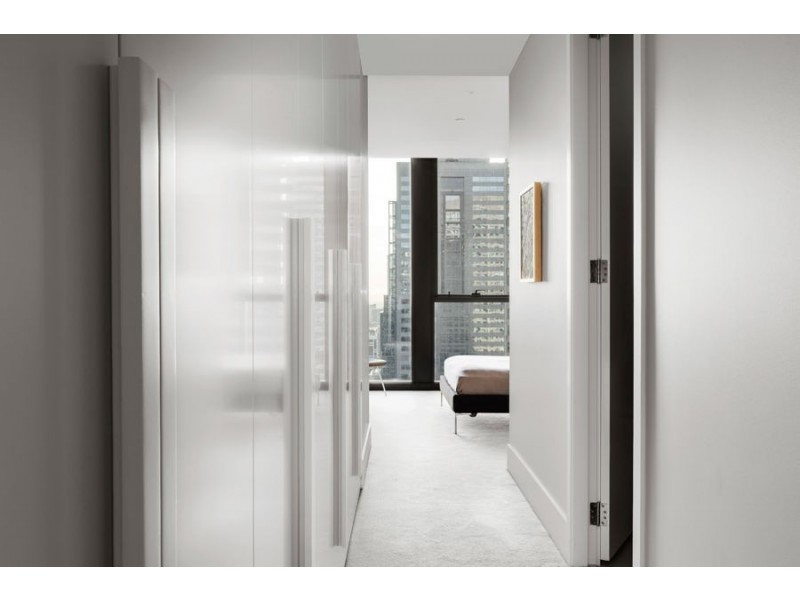 3701/35 Spring Street, Melbourne VIC 3000