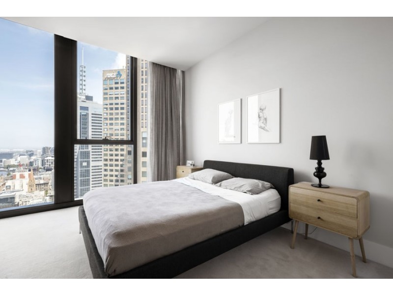 3701/35 Spring Street, Melbourne VIC 3000