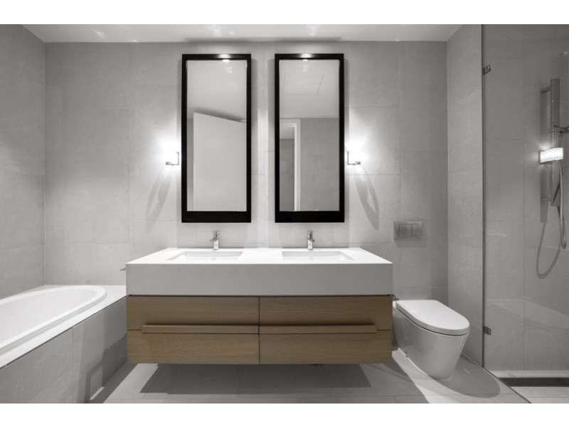 3701/35 Spring Street, Melbourne VIC 3000