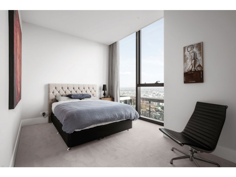3701/35 Spring Street, Melbourne VIC 3000