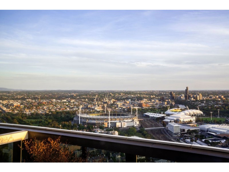 3701/35 Spring Street, Melbourne VIC 3000