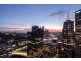 3701/35 Spring Street, Melbourne VIC 3000