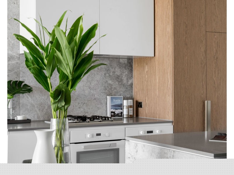 2604/433 Collins Street, Melbourne VIC 3000