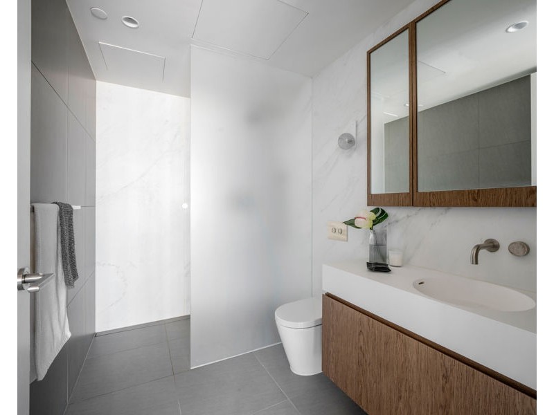 2604/433 Collins Street, Melbourne VIC 3000