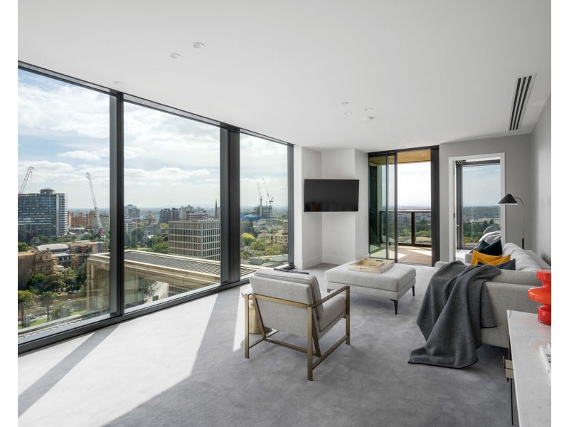 1703/35 Spring Street, Melbourne VIC 3000