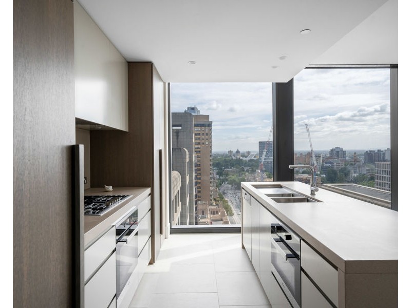 1703/35 Spring Street, Melbourne VIC 3000