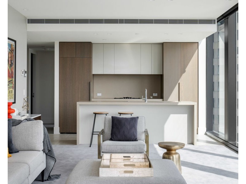 1703/35 Spring Street, Melbourne VIC 3000