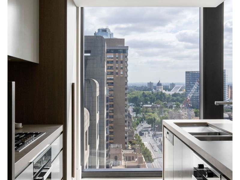 1703/35 Spring Street, Melbourne VIC 3000