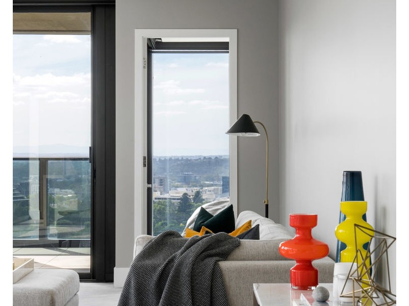 1703/35 Spring Street, Melbourne VIC 3000