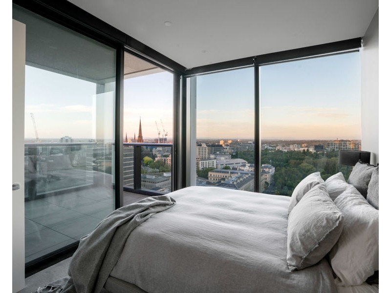 1703/35 Spring Street, Melbourne VIC 3000