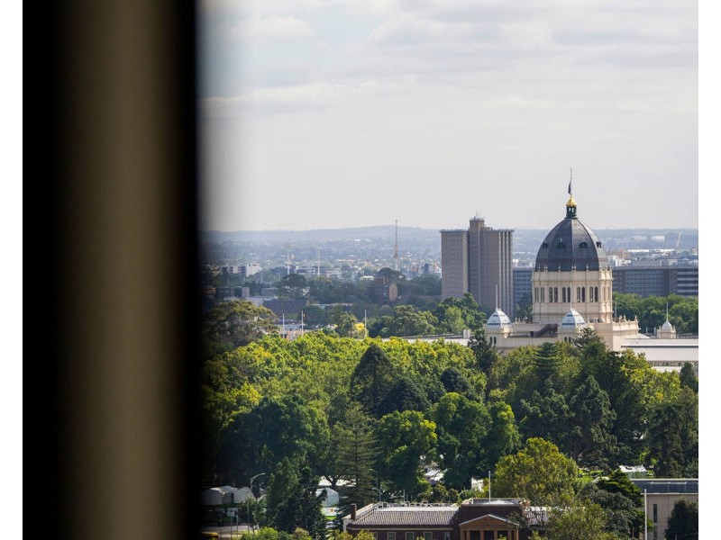 1703/35 Spring Street, Melbourne VIC 3000