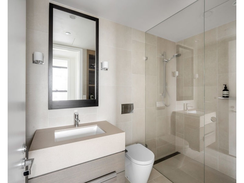 1703/35 Spring Street, Melbourne VIC 3000