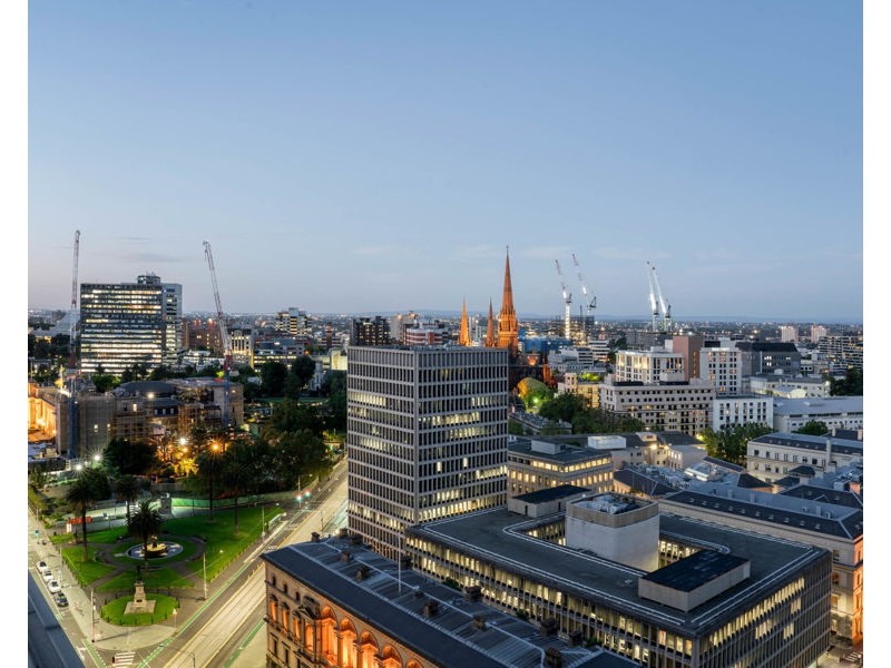 1703/35 Spring Street, Melbourne VIC 3000