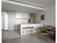 1710/35 Spring Street, Melbourne VIC 3000