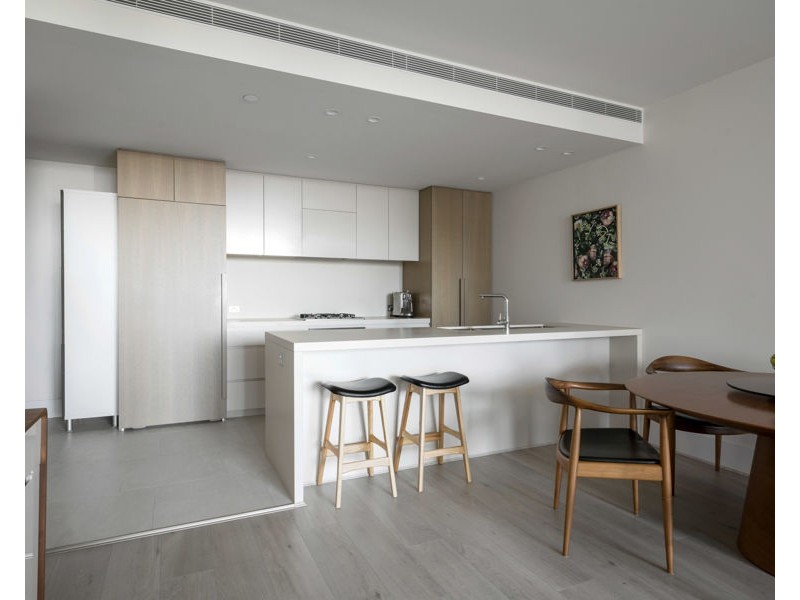 1710/35 Spring Street, Melbourne VIC 3000