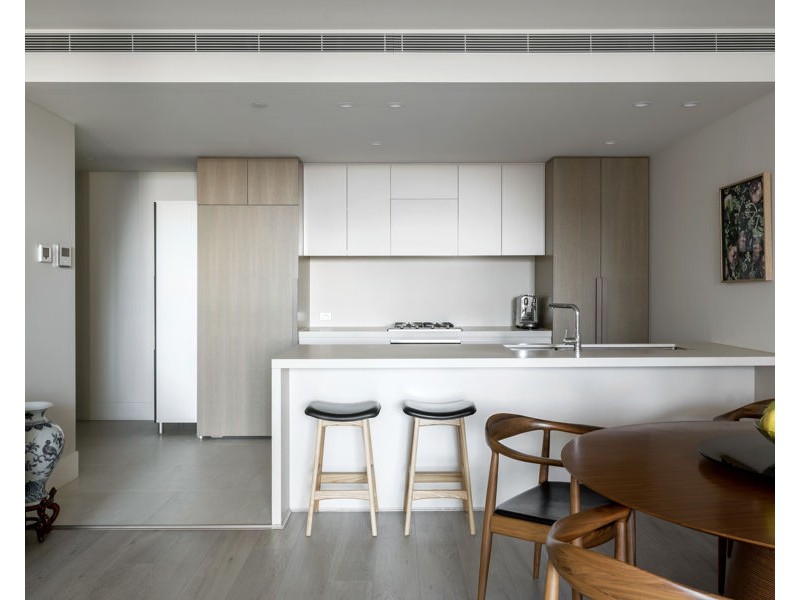 1710/35 Spring Street, Melbourne VIC 3000
